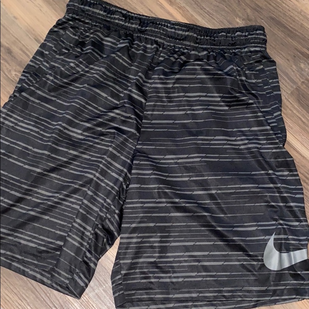 Men’s Nike Shorts